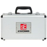 Microphone sE Electronics SE8 PAIR