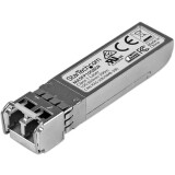 Transceiver StarTech MASFP10GBSR