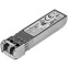 Transceiver StarTech MASFP10GBSR