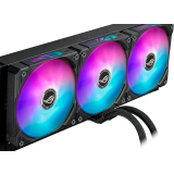 Système de refroidissement liquide ASUS ROG RYUO IV SLC 360 ARGB (90RC0151-B0EAY0)
