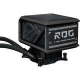 Système de refroidissement liquide ASUS ROG RYUO IV SLC 360 ARGB (90RC0151-B0EAY0)