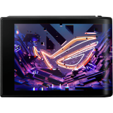 Système de refroidissement liquide ASUS ROG RYUO IV SLC 360 ARGB (90RC0151-B0EAY0)