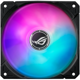 Système de refroidissement liquide ASUS ROG RYUO IV SLC 360 ARGB (90RC0151-B0EAY0)