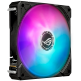 Système de refroidissement liquide ASUS ROG RYUO IV SLC 360 ARGB (90RC0151-B0EAY0)