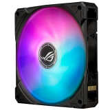 Système de refroidissement liquide ASUS ROG RYUO IV SLC 360 ARGB (90RC0151-B0EAY0)