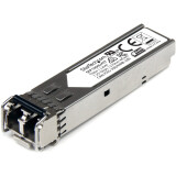 Transceiver StarTech SFP1000LHST