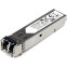 Transceiver StarTech SFP1000LHST