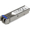 Transceiver StarTech SFP1000LXST