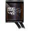Liquid Cooling System ASUS ROG STRIX LC IV 360 ARGB LCD Black - 90RC01M1-B0EAY0 - photo 7