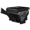 Liquid Cooling System ASUS ROG STRIX LC IV 360 ARGB LCD Black - 90RC01M1-B0EAY0 - photo 8