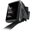 Liquid Cooling System ASUS ROG STRIX LC IV 360 ARGB LCD Black - 90RC01M1-B0EAY0 - photo 9