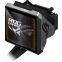 Liquid Cooling System ASUS ROG STRIX LC IV 360 ARGB LCD Black - 90RC01M1-B0EAY0 - photo 10