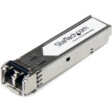 Transceiver StarTech SFP10GBLRMST