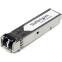 Transceiver StarTech SFP10GBLRMST