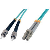 Cordon de connexion MCL FJOM3/STLC-15M, 15m