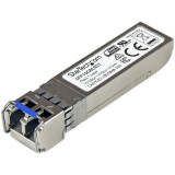 Transceiver StarTech SFP10GBLRST