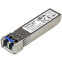 Transceiver StarTech SFP10GBLRST