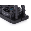 Système de refroidissement liquide Alphacool Eisbaer Aurora LT240 CPU AIO Digital RGB - 11678 - photo 4