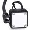 Système de refroidissement liquide Alphacool Eisbaer Aurora LT240 CPU AIO Digital RGB - 11678 - photo 7