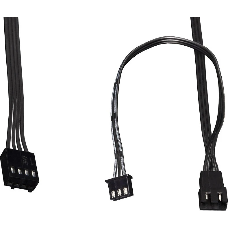 Système de refroidissement liquide Alphacool Eisbaer Aurora LT240 CPU AIO Digital RGB - 11678 - photo 8