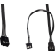 Système de refroidissement liquide Alphacool Eisbaer Aurora LT240 CPU AIO Digital RGB - 11678 - photo 8