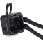 Système de refroidissement liquide Alphacool Eisbaer Aurora LT240 CPU AIO Digital RGB - 11678 - photo 6