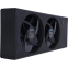 Liquid Cooling System Alphacool Eisbaer Extreme 280 Black Edition - 11594 - photo 2