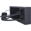 Liquid Cooling System Alphacool Eisbaer Extreme 280 Black Edition - 11594 - photo 3
