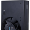 Liquid Cooling System Alphacool Eisbaer Extreme 280 Black Edition - 11594 - photo 4