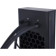 Liquid Cooling System Alphacool Eisbaer Extreme 280 Black Edition - 11594 - photo 5