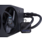 Liquid Cooling System Alphacool Eisbaer Extreme 280 Black Edition - 11594 - photo 6