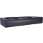 Liquid Cooling System Alphacool Eisbaer Extreme 280 Black Edition - 11594 - photo 7