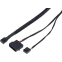 Liquid Cooling System Alphacool Eisbaer Extreme 280 Black Edition - 11594 - photo 8