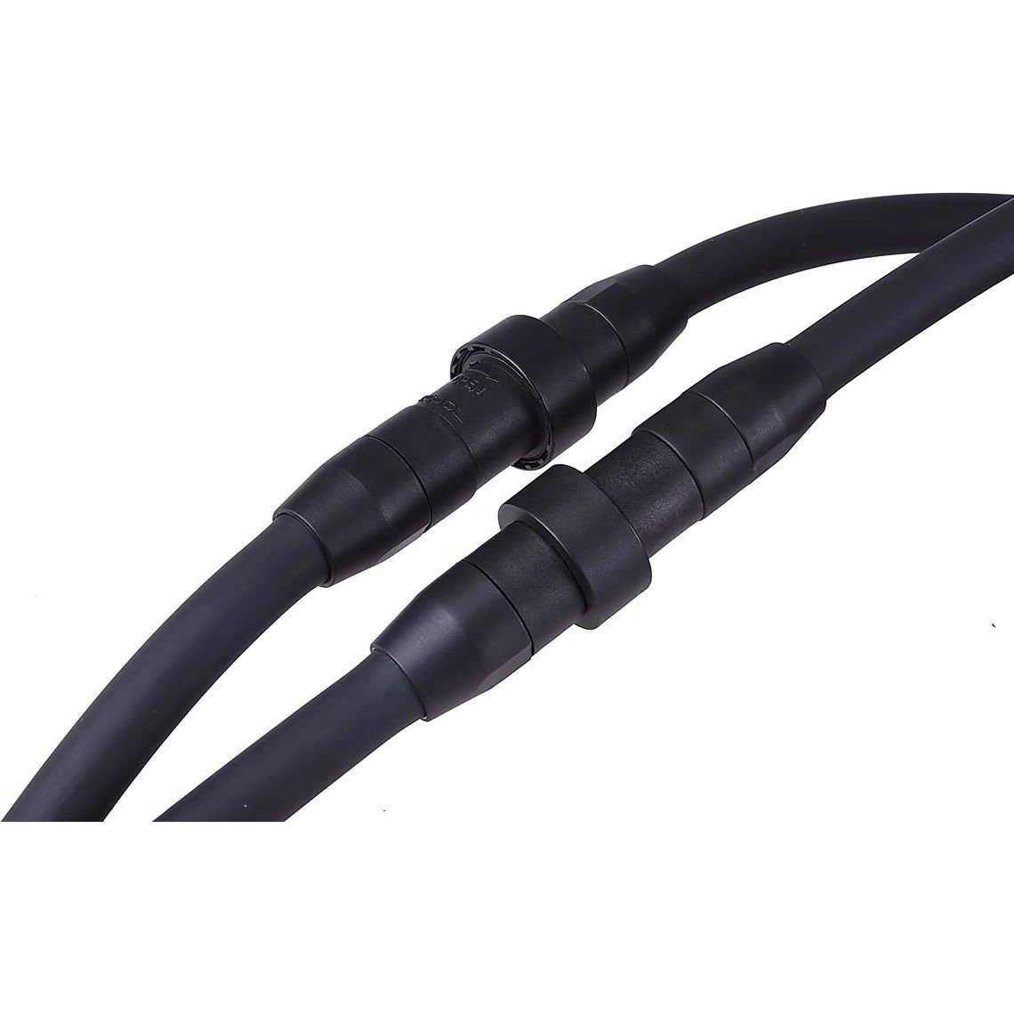 Liquid Cooling System Alphacool Eisbaer Extreme 280 Black Edition - 11594 - photo 9