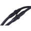 Liquid Cooling System Alphacool Eisbaer Extreme 280 Black Edition - 11594 - photo 9