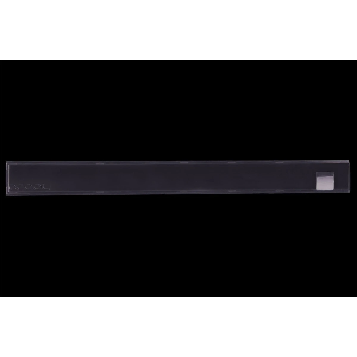 Liquid Cooling System Alphacool Eisbaer Extreme 280 Black Edition - 11594 - photo 10