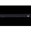 Liquid Cooling System Alphacool Eisbaer Extreme 280 Black Edition - 11594 - photo 10