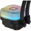 Système de refroidissement liquide Corsair iCUE LINK TITAN II 360 RX Black (CW-9061037-WW) - photo 4