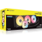 Système de refroidissement liquide Corsair iCUE LINK TITAN II 360 RX Black (CW-9061037-WW) - photo 5