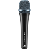 Microphone Sennheiser E 945