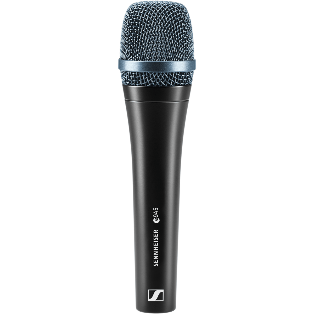 Microphone Sennheiser E 945