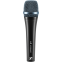 Microphone Sennheiser E 945