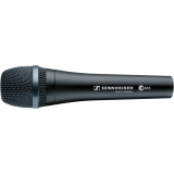 Microphone Sennheiser E 945