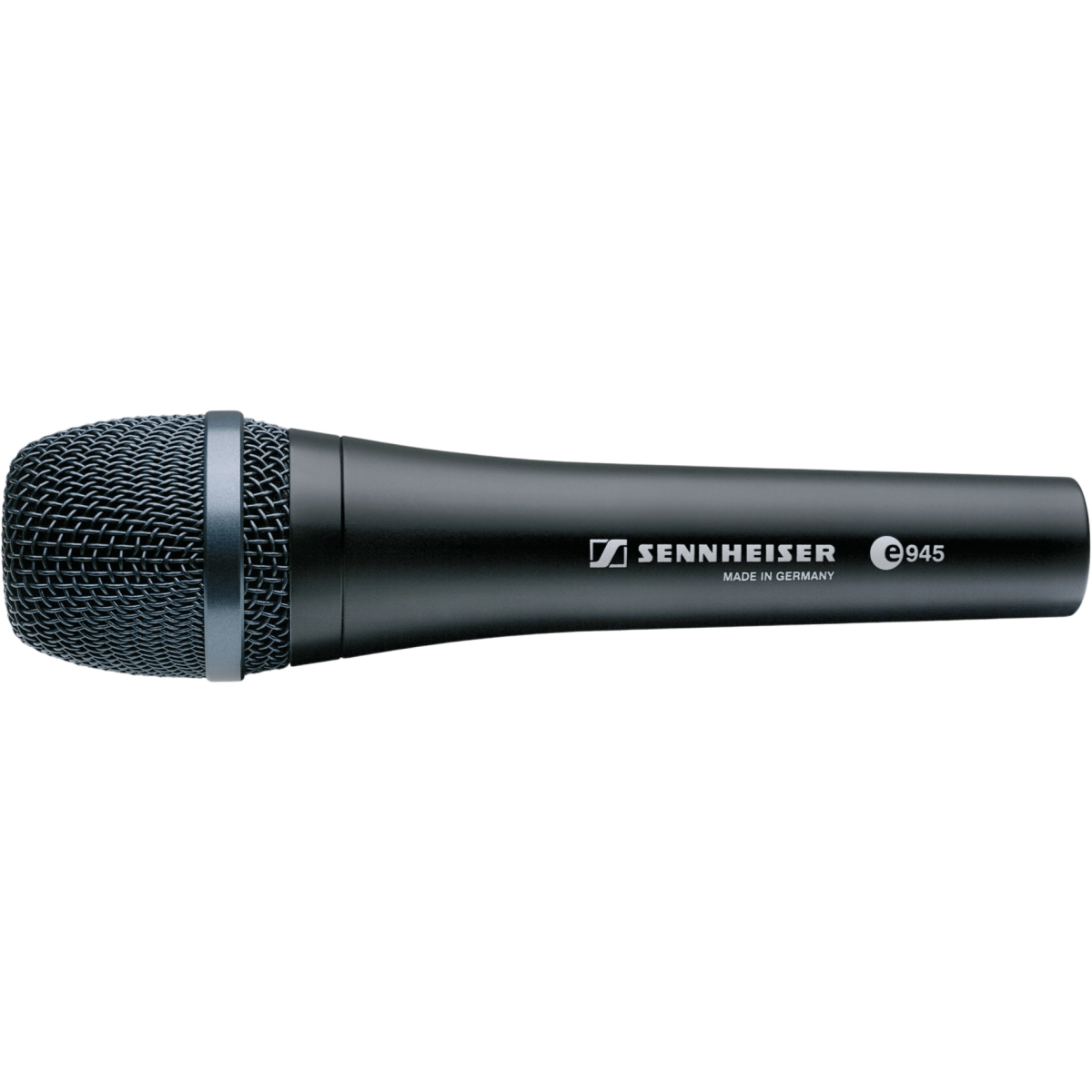 Microphone Sennheiser E 945 - photo 2