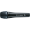 Microphone Sennheiser E 945 - photo 2