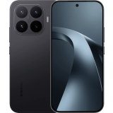 Smartphone Xiaomi 17T 12/256GB Black (MZB0NOCEU)