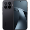 Smartphone Xiaomi 17T 12/256GB Black - MZB0NOCEU
