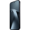 Smartphone Xiaomi 17T 12/256GB Black - MZB0NOCEU - photo 3