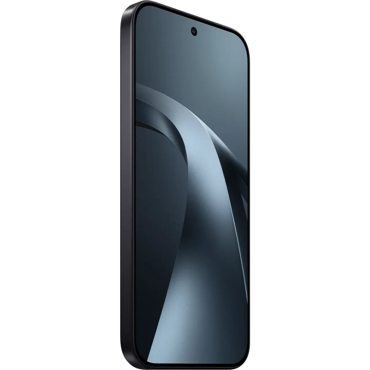 Smartphone Xiaomi 17T 12/256GB Black - MZB0NOCEU - photo 4