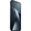 Smartphone Xiaomi 17T 12/256GB Black - MZB0NOCEU - photo 4